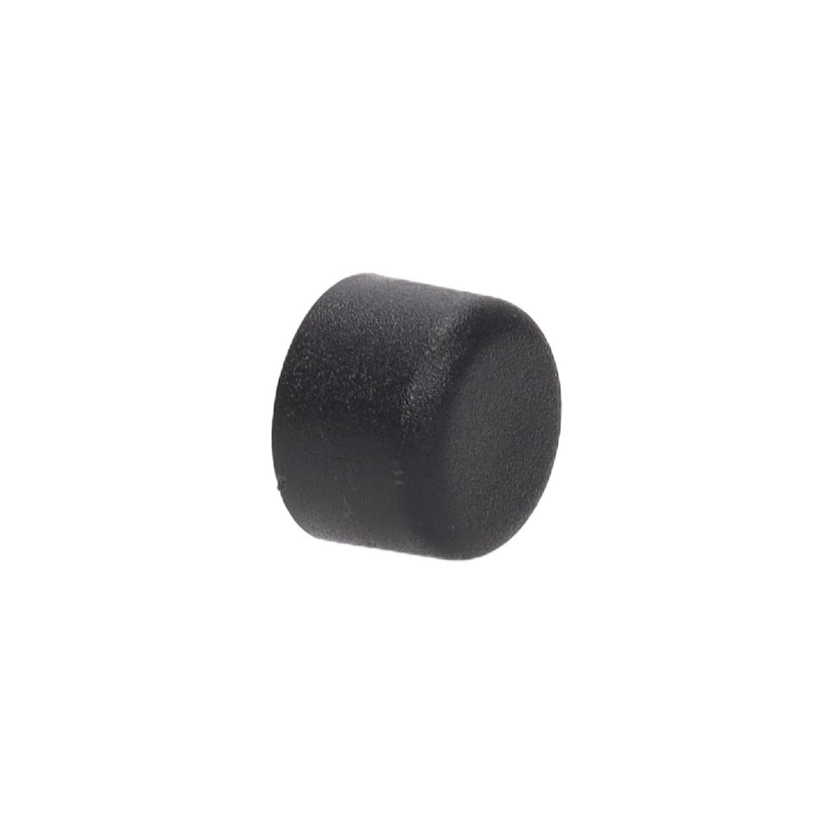 Fästclips – 10-pack