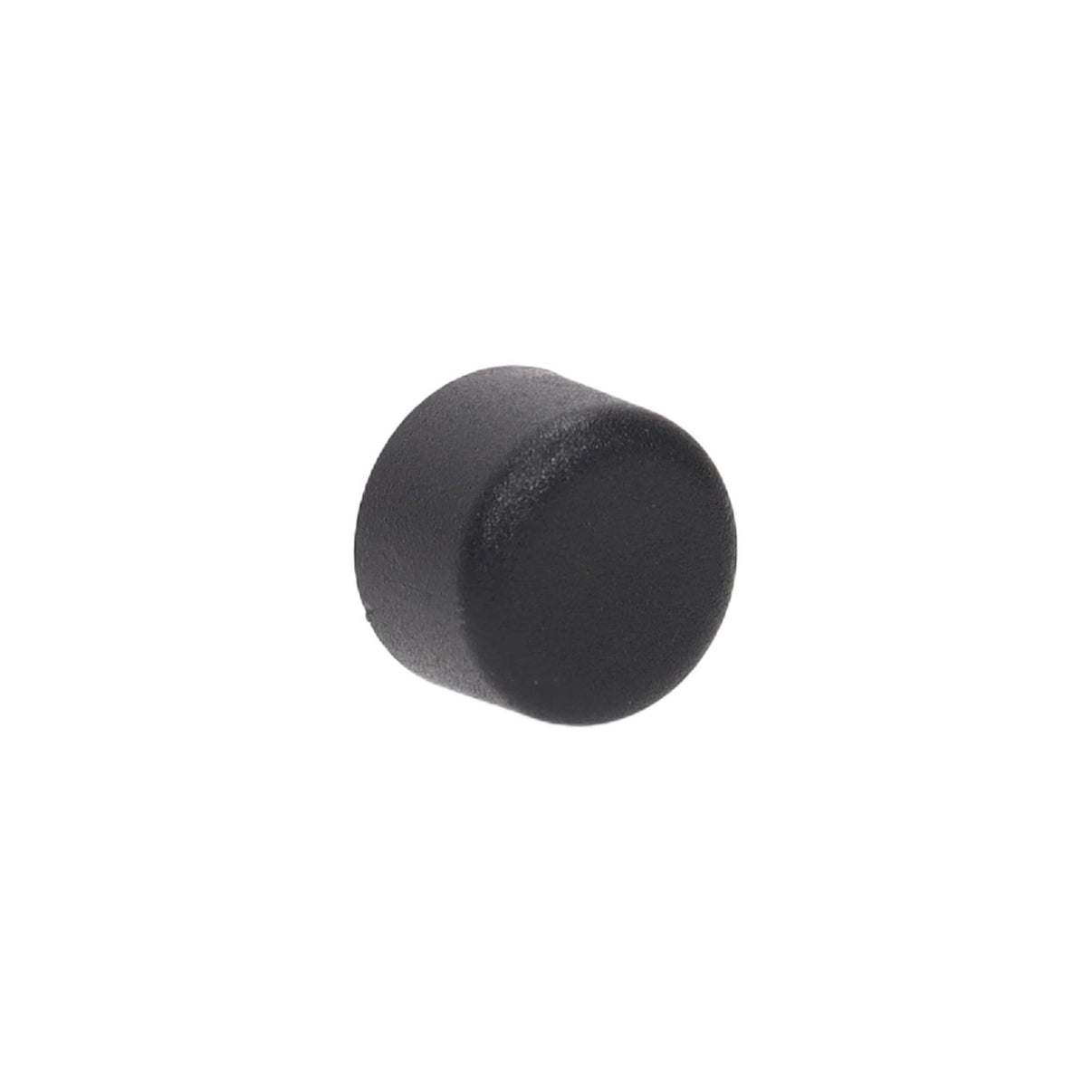 Fästclips – 10-pack