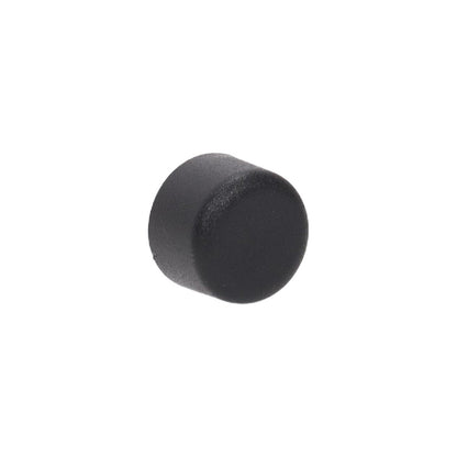 Fästclips – 10-pack