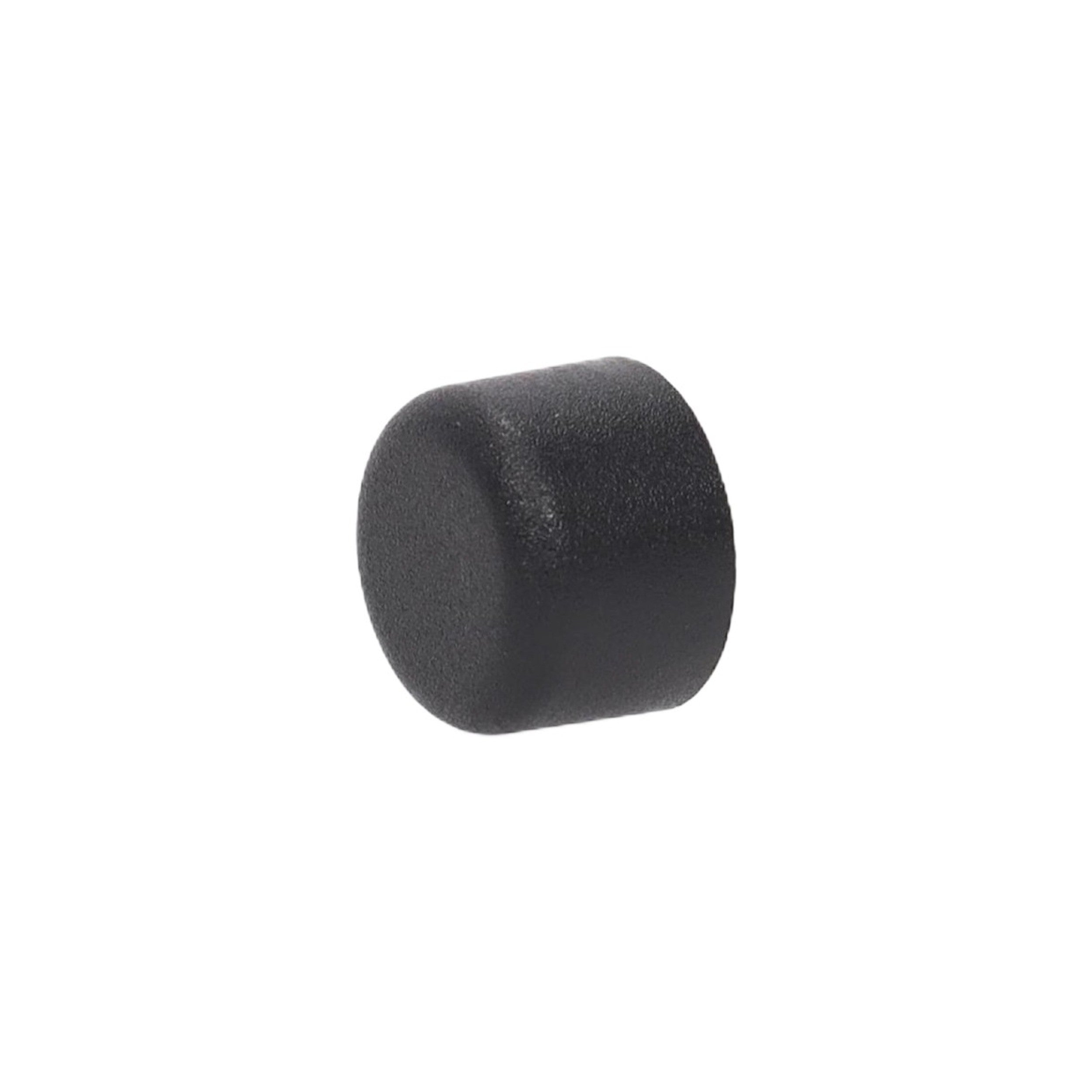 Fästclips – 10-pack