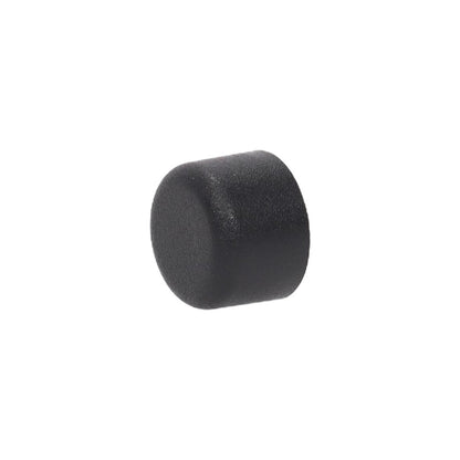 Fästclips – 10-pack