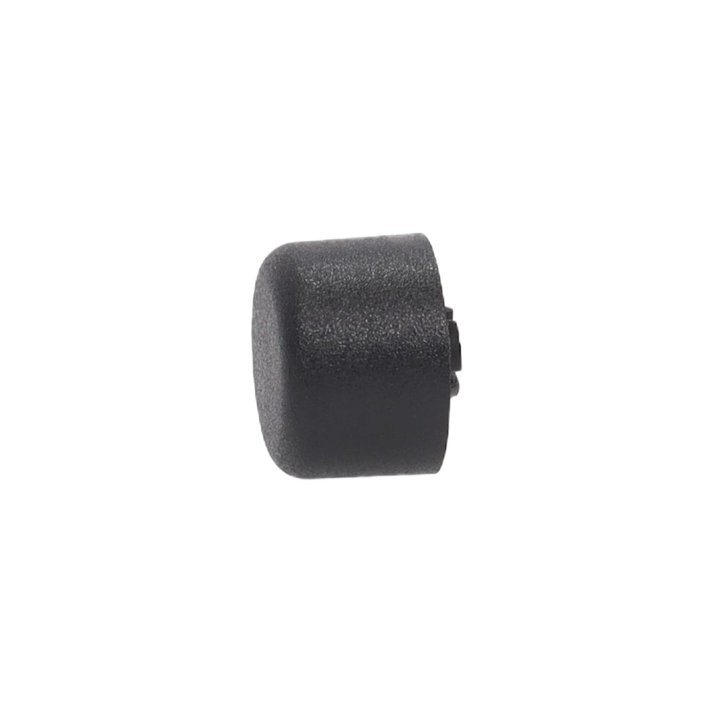 Fästclips – 10-pack