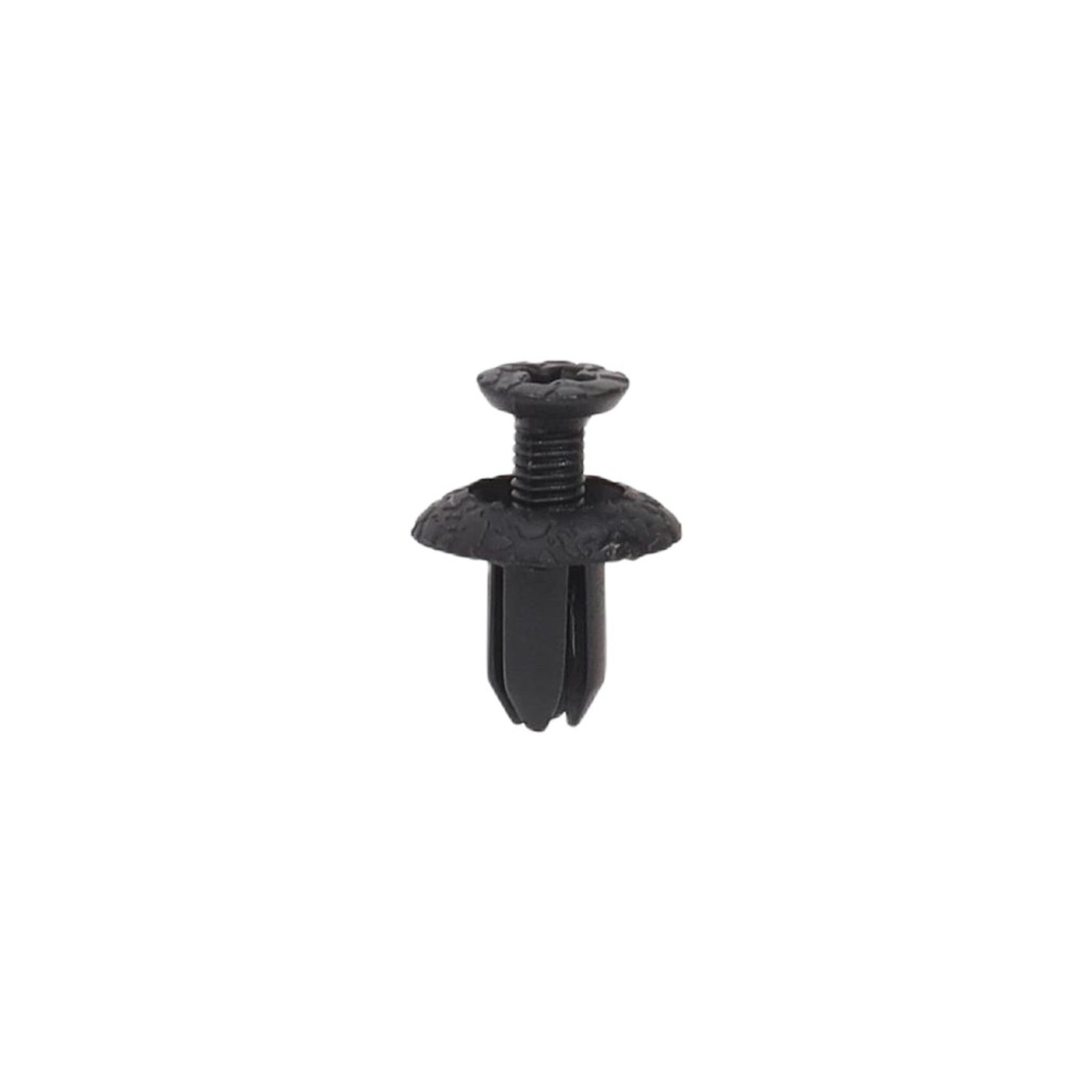Fästclips Toyota Auris/Avensis m.fl. – 10-pack