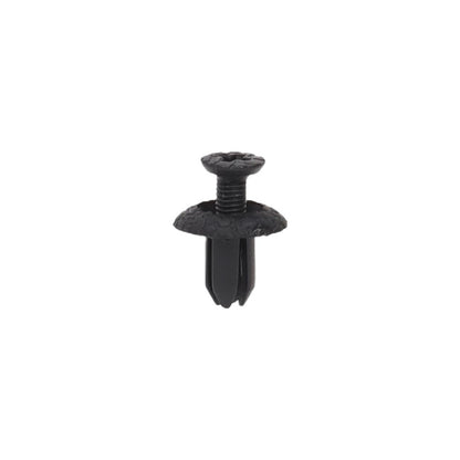 Fästclips Toyota Auris/Avensis m.fl. – 10-pack