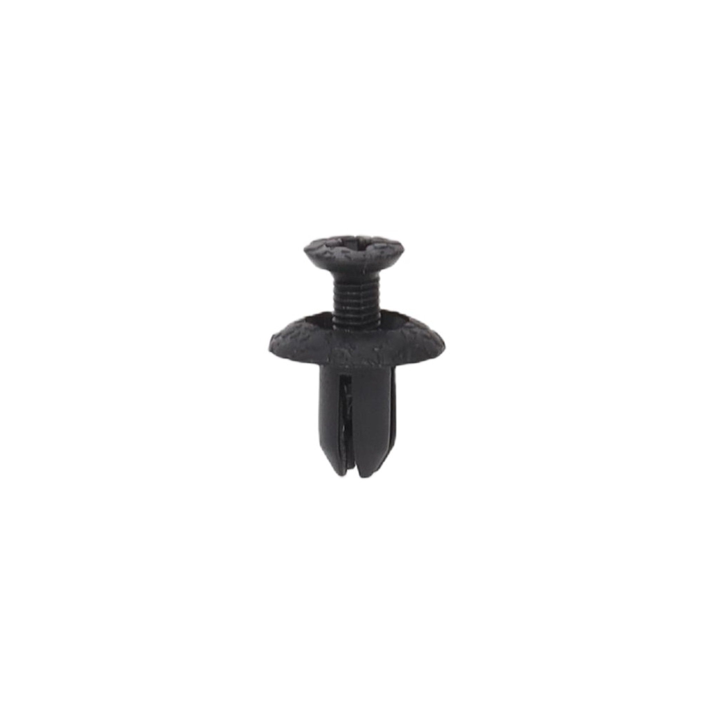 Fästclips Toyota Auris/Avensis m.fl. – 10-pack