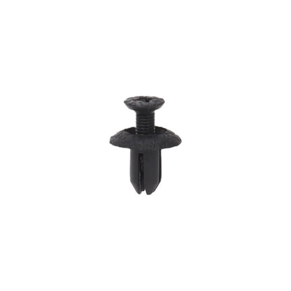 Fästclips Toyota Auris/Avensis m.fl. – 10-pack