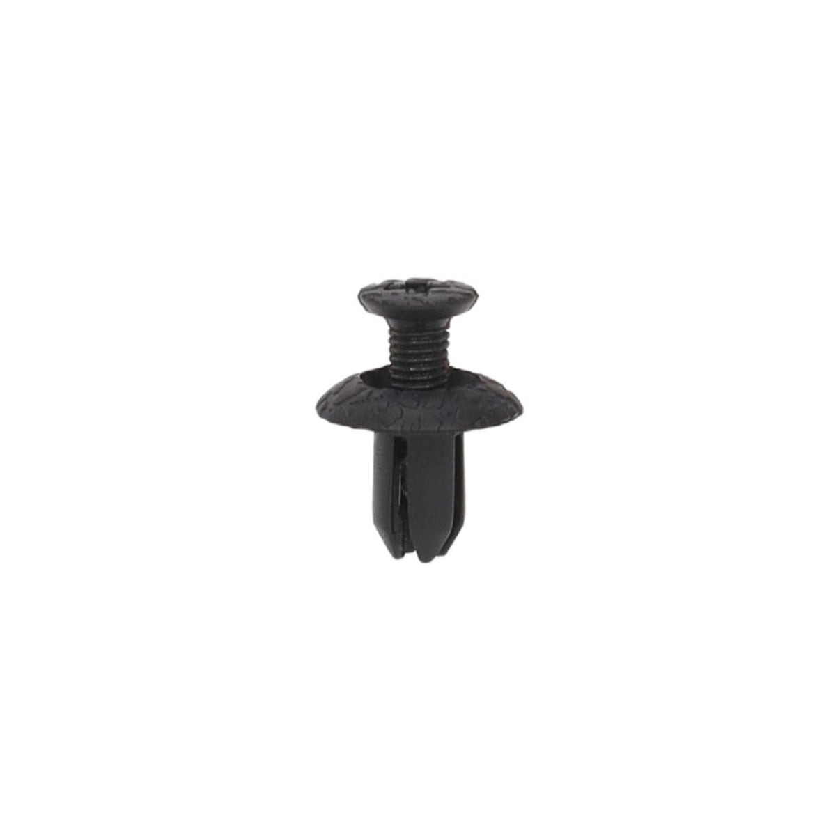 Fästclips Toyota Auris/Avensis m.fl. – 10-pack