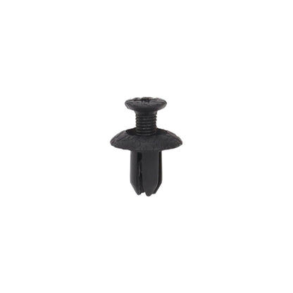 Fästclips Toyota Auris/Avensis m.fl. – 10-pack