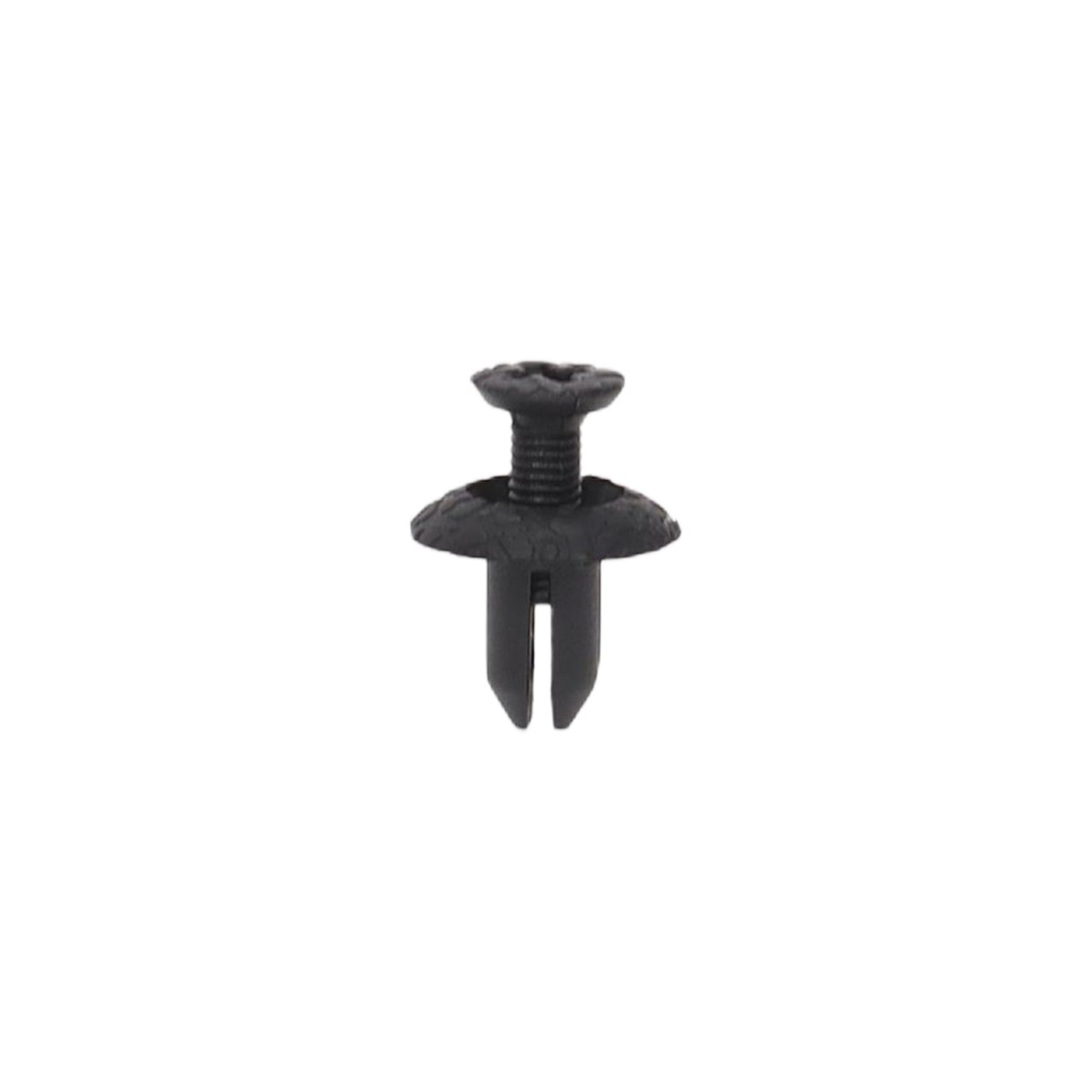 Fästclips Toyota Auris/Avensis m.fl. – 10-pack