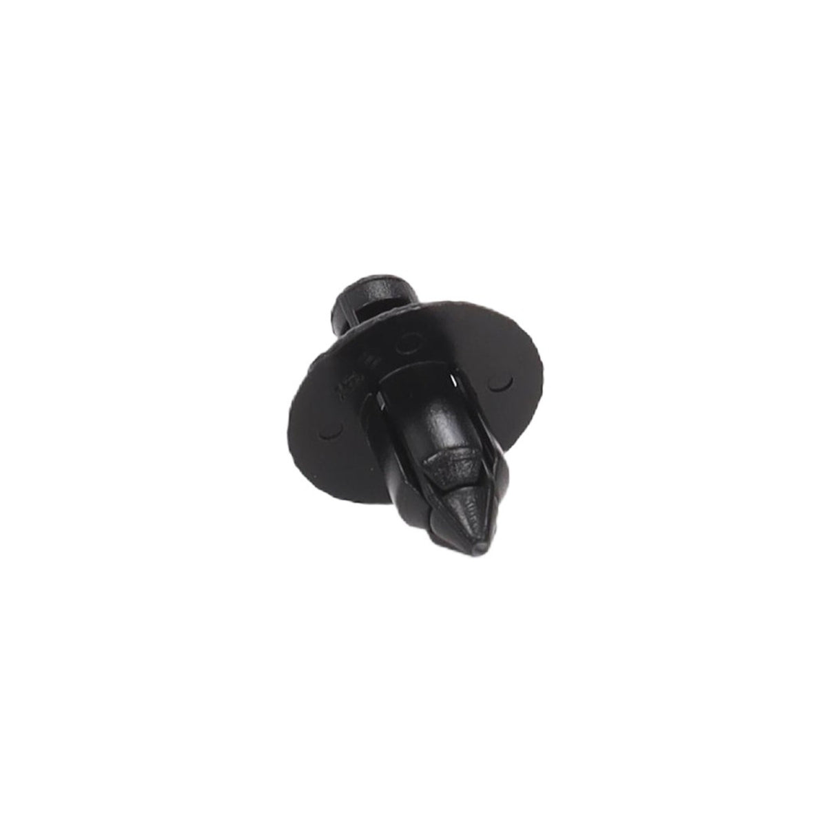 Fästclips Mitsubishi Asx/Galant III m.fl. – 10-pack