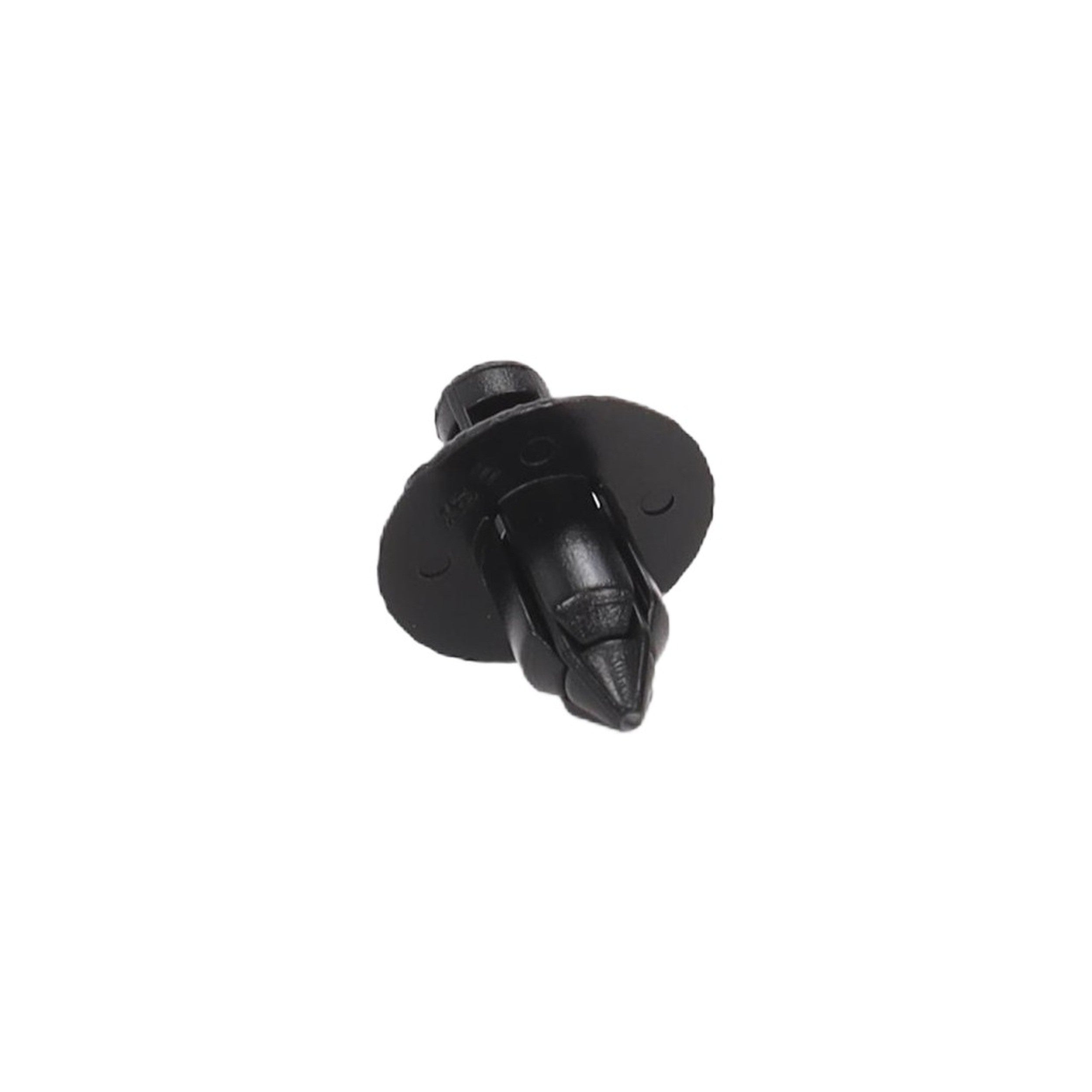 Fästclips Mitsubishi Asx/Galant III m.fl. – 10-pack