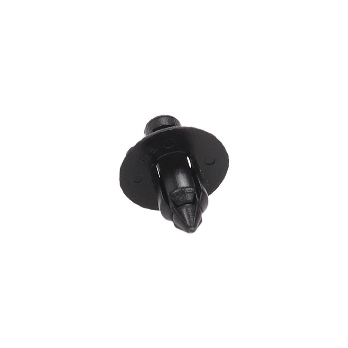 Fästclips Mitsubishi Asx/Galant III m.fl. – 10-pack