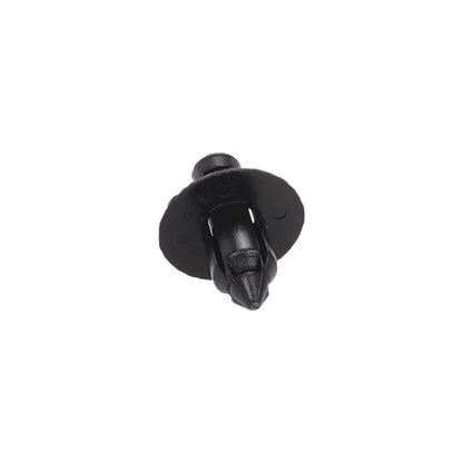 Fästclips Mitsubishi Asx/Galant III m.fl. – 10-pack