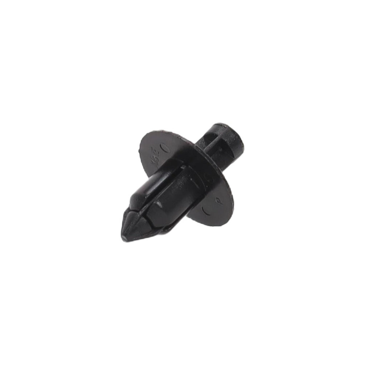 Fästclips Mitsubishi Asx/Galant III m.fl. – 10-pack