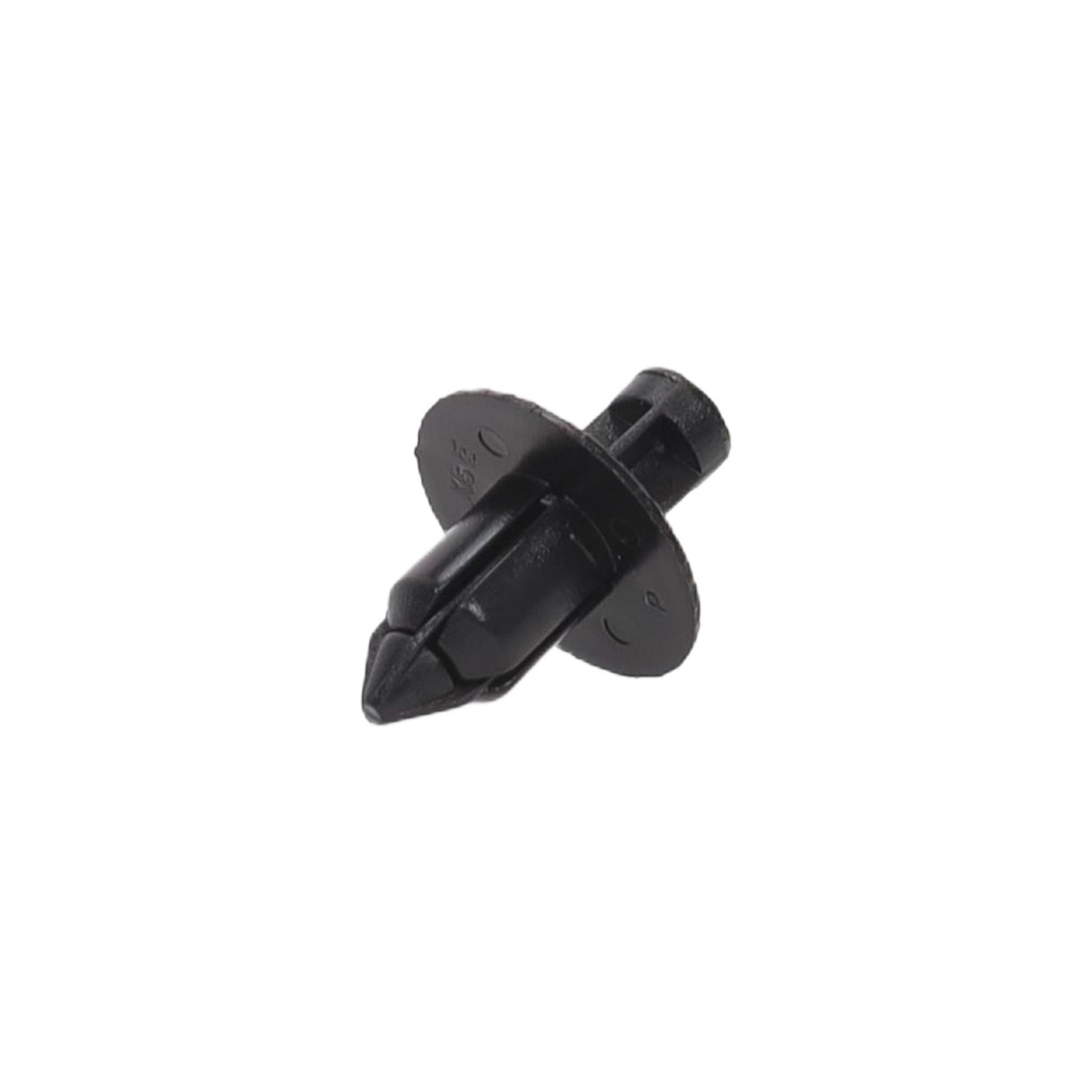Fästclips Mitsubishi Asx/Galant III m.fl. – 10-pack