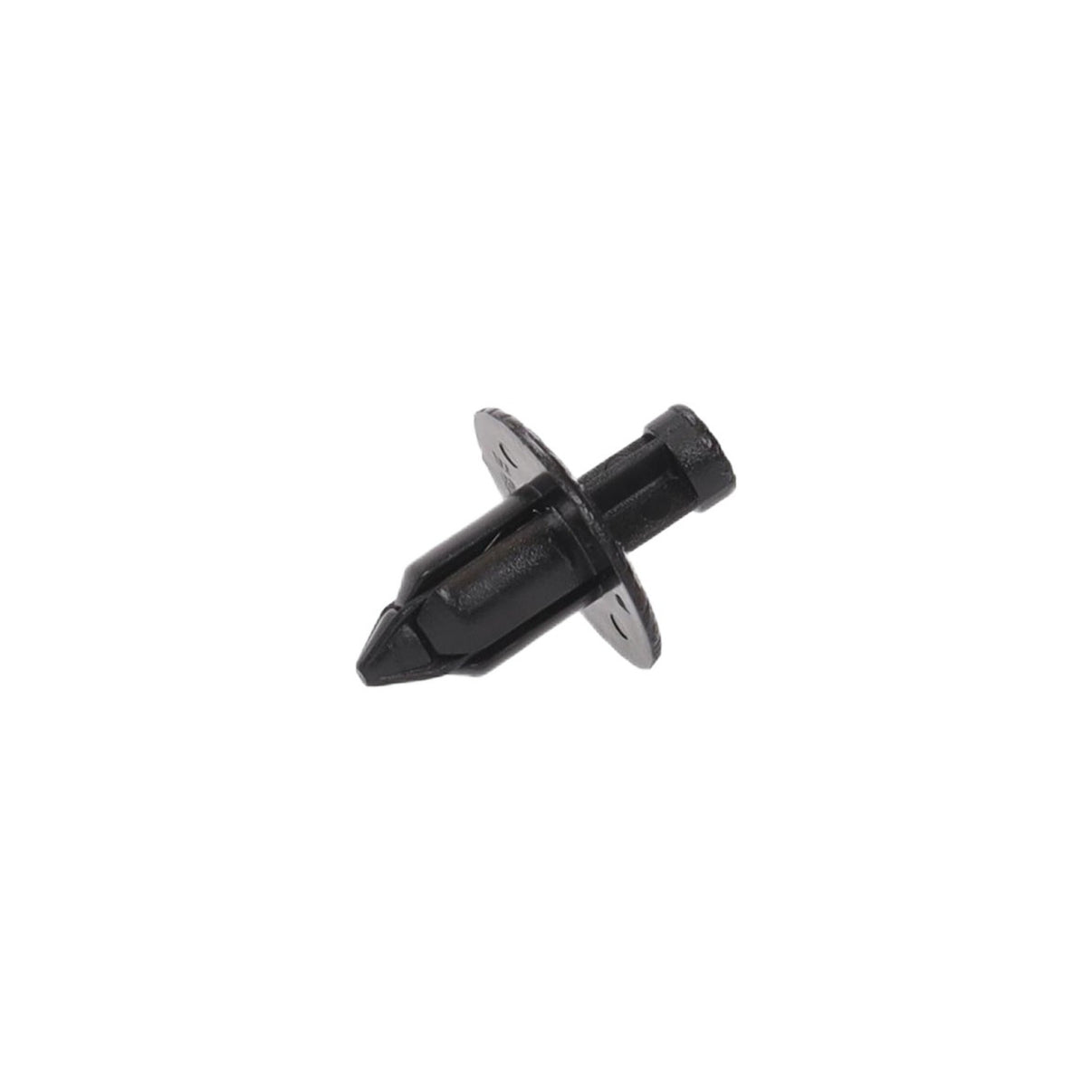 Fästclips Mitsubishi Asx/Galant III m.fl. – 10-pack