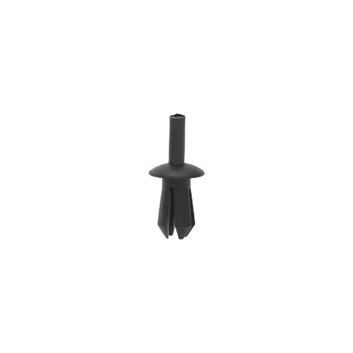 Fästclips BMW 1/1 Coupé m.fl. – 10-pack – fäste Klamra instalacyjna