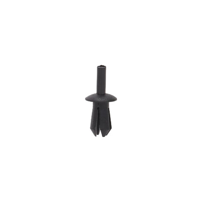 Fästclips BMW 1/1 Coupé m.fl. – 10-pack – fäste Klamra instalacyjna