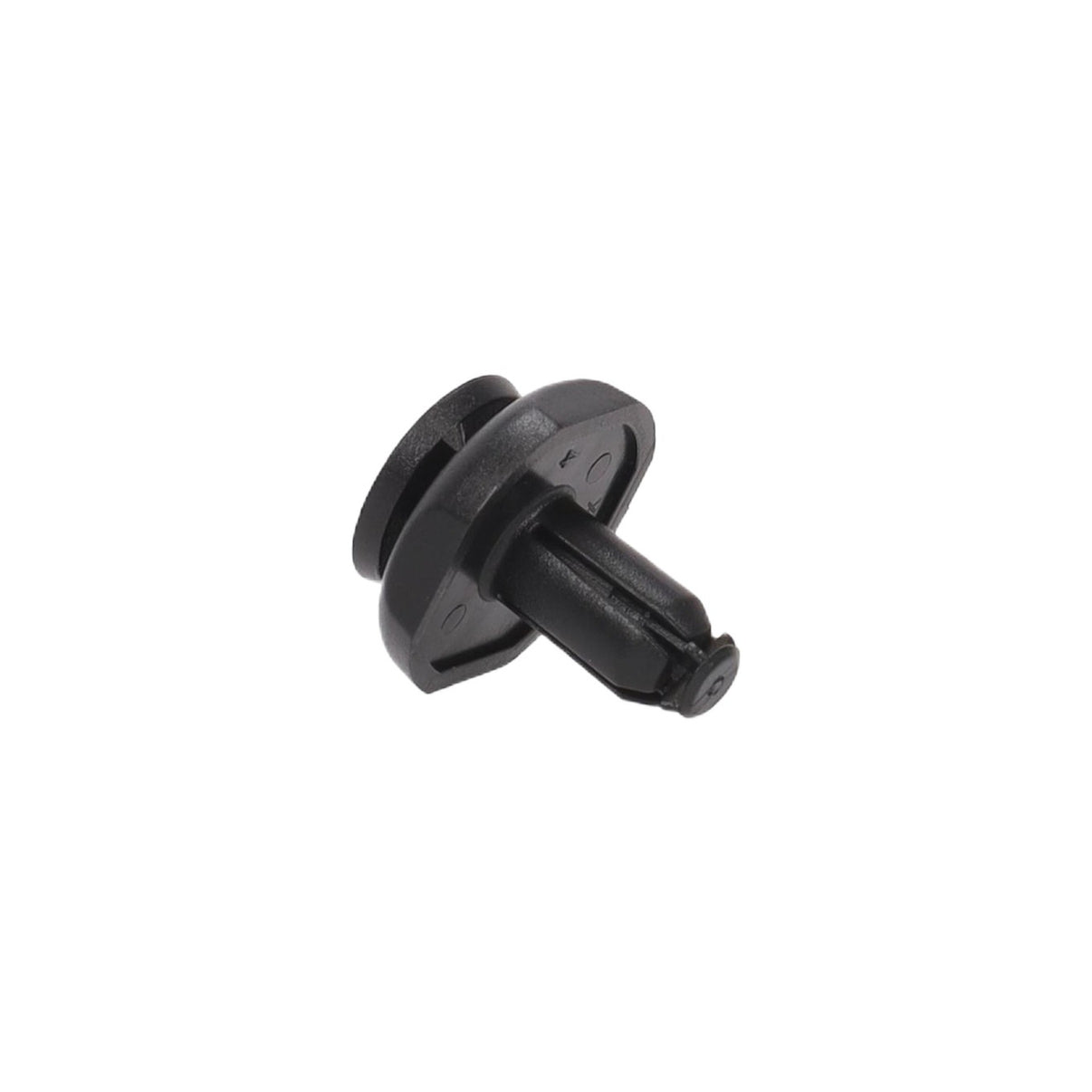 Fästclips Toyota Avensis/Camry m.fl. – 10-pack