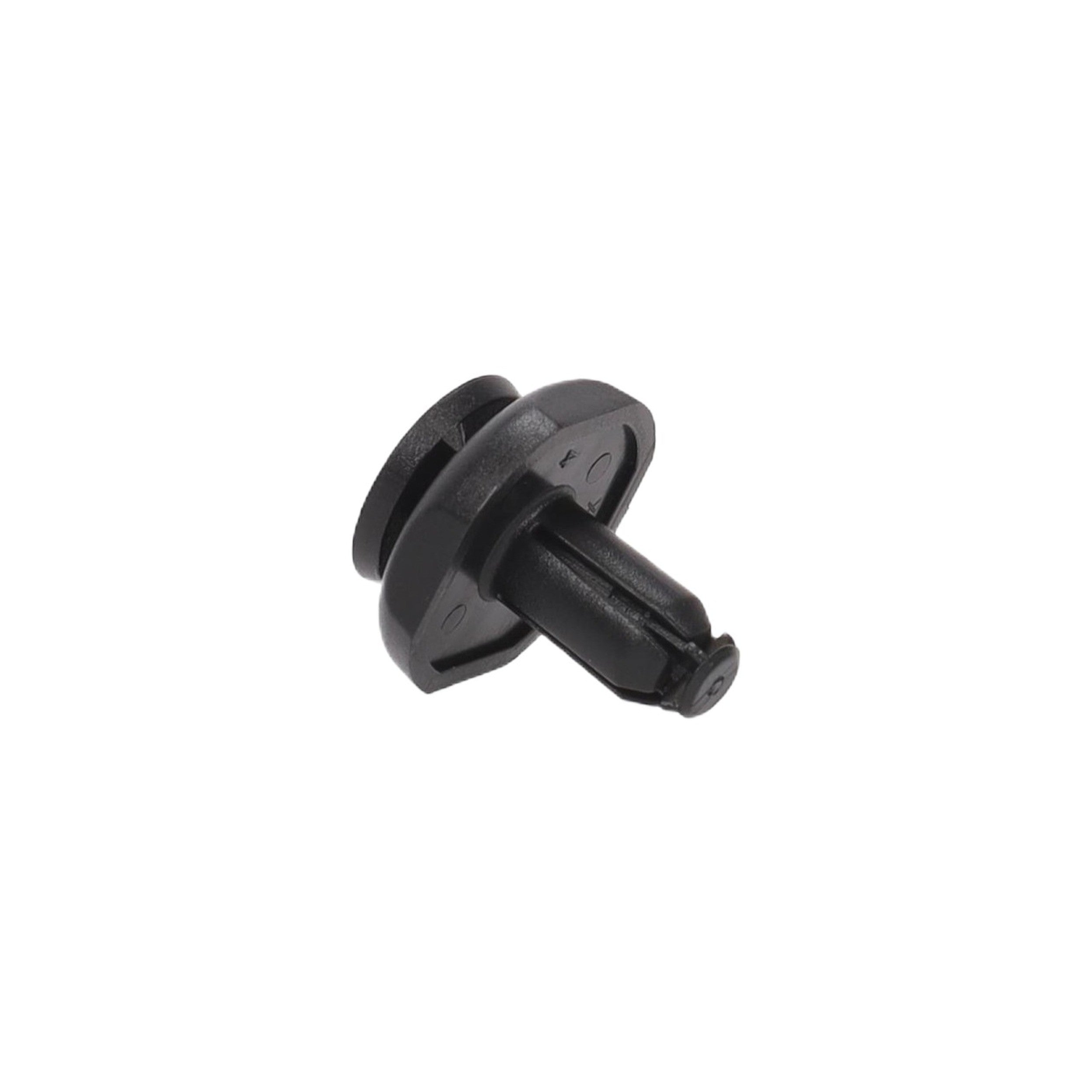 Fästclips Toyota Avensis/Camry m.fl. – 10-pack
