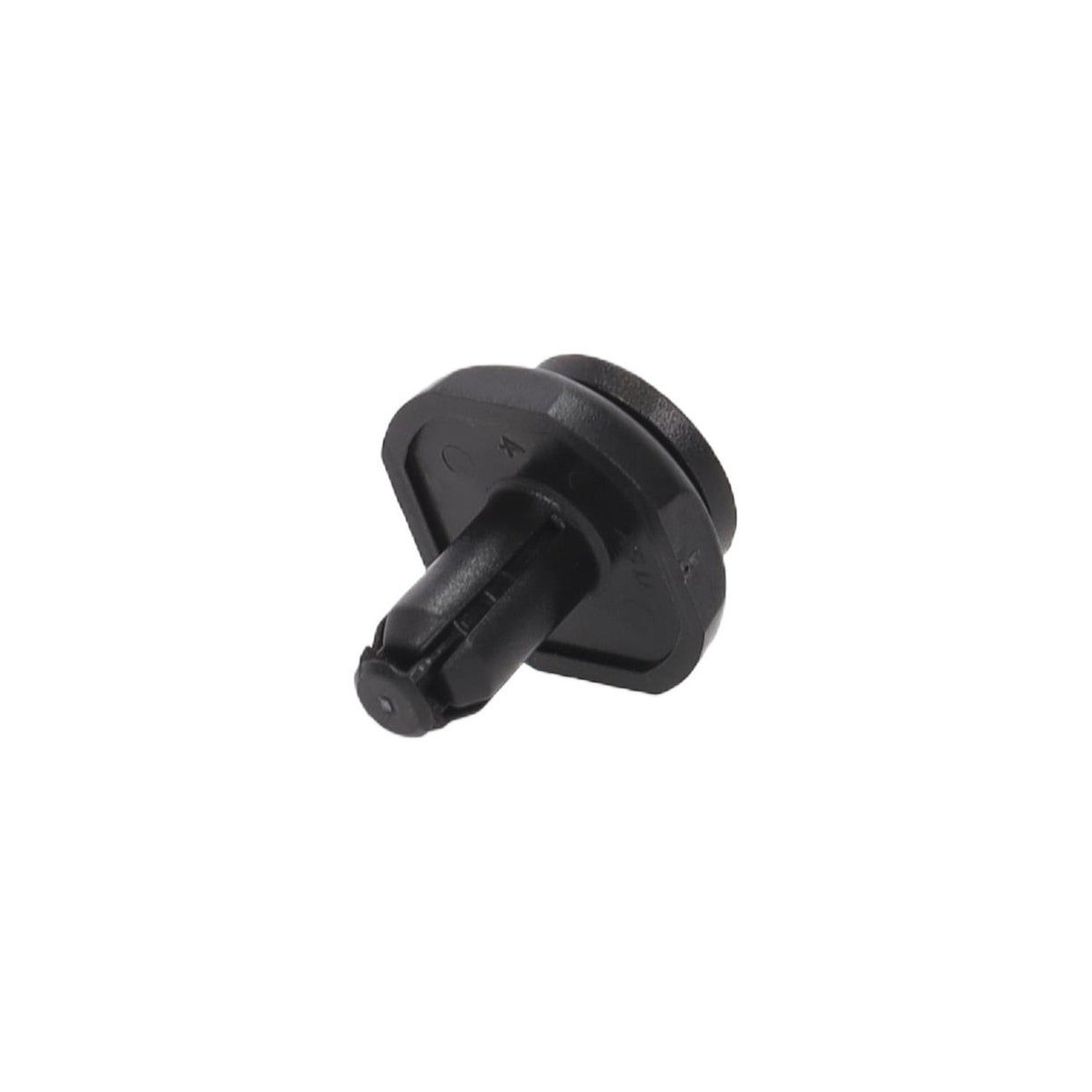 Fästclips Toyota Avensis/Camry m.fl. – 10-pack