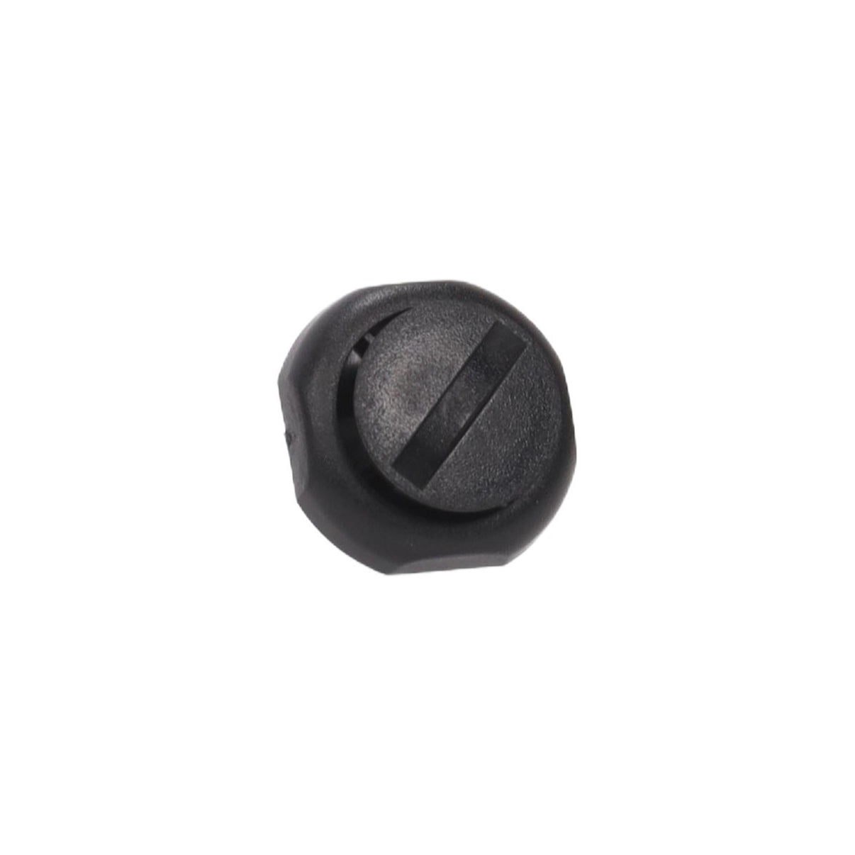 Fästclips Toyota Avensis/Camry m.fl. – 10-pack