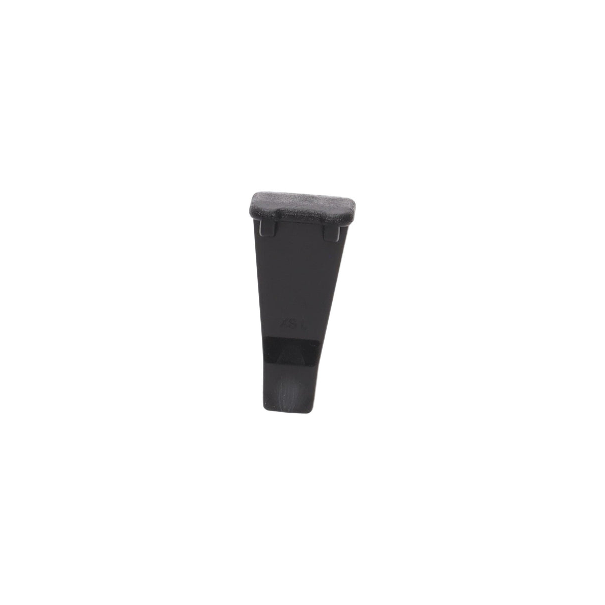 Fästclips VW Crafter 30–35/Crafter 30–50 m.fl. – 10-pack