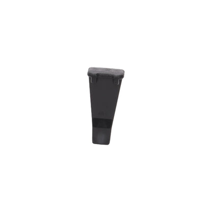 Fästclips VW Crafter 30–35/Crafter 30–50 m.fl. – 10-pack