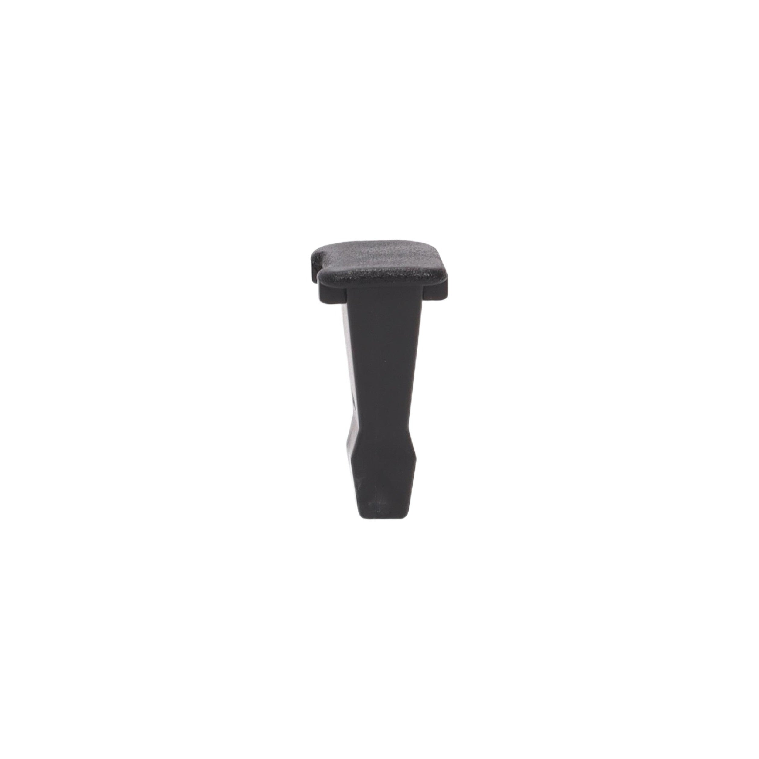Fästclips VW Crafter 30–35/Crafter 30–50 m.fl. – 10-pack