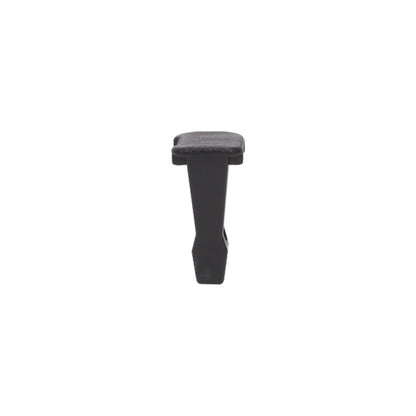 Fästclips VW Crafter 30–35/Crafter 30–50 m.fl. – 10-pack