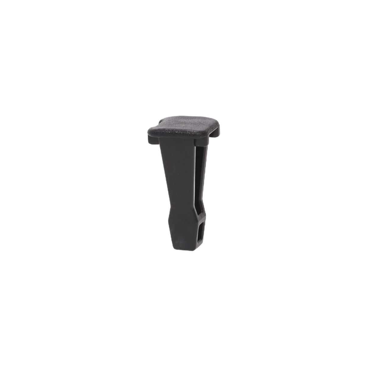 Fästclips VW Crafter 30–35/Crafter 30–50 m.fl. – 10-pack