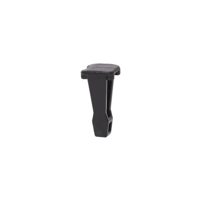 Fästclips VW Crafter 30–35/Crafter 30–50 m.fl. – 10-pack