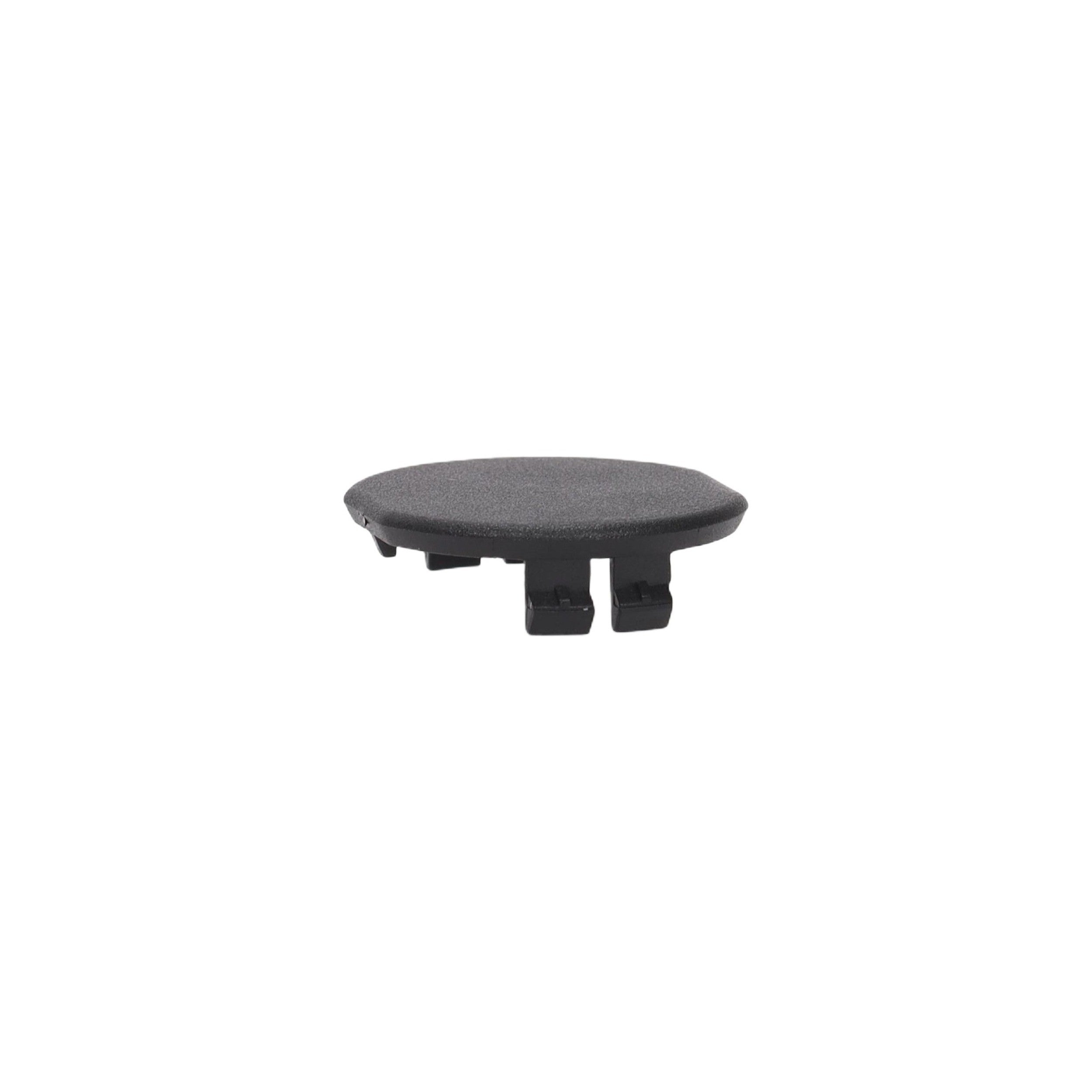 Fästclips – 10-pack