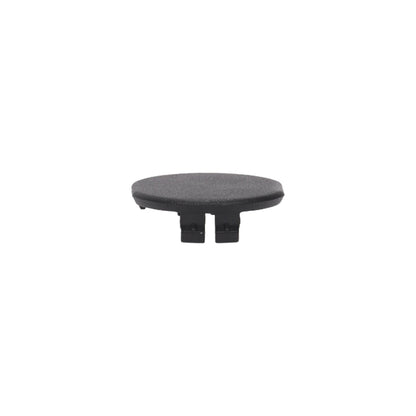 Fästclips – 10-pack