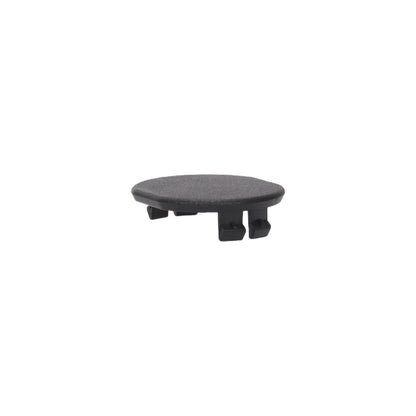 Fästclips – 10-pack
