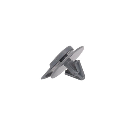 Fästclips MINI Clubman/Clubvan m.fl. – 10-pack