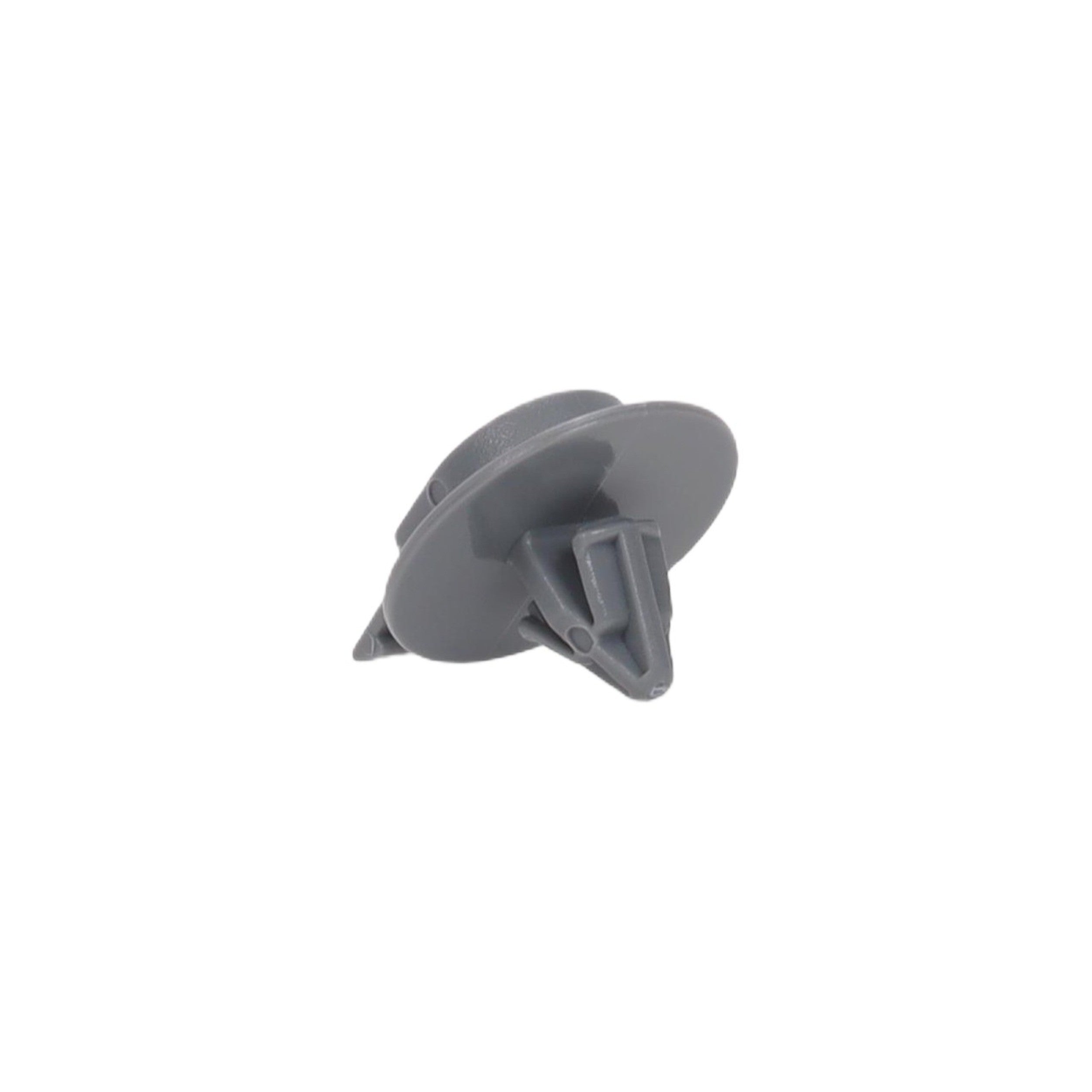Fästclips MINI Clubman/Clubvan m.fl. – 10-pack