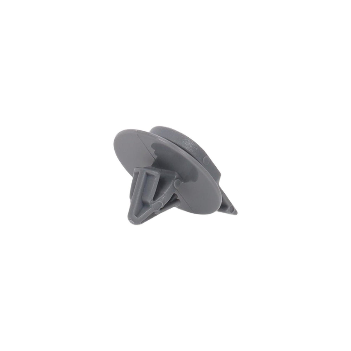 Fästclips MINI Clubman/Clubvan m.fl. – 10-pack