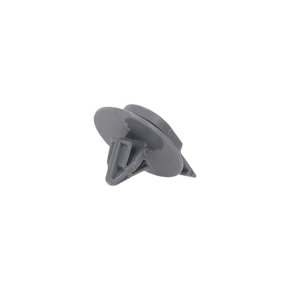 Fästclips MINI Clubman/Clubvan m.fl. – 10-pack