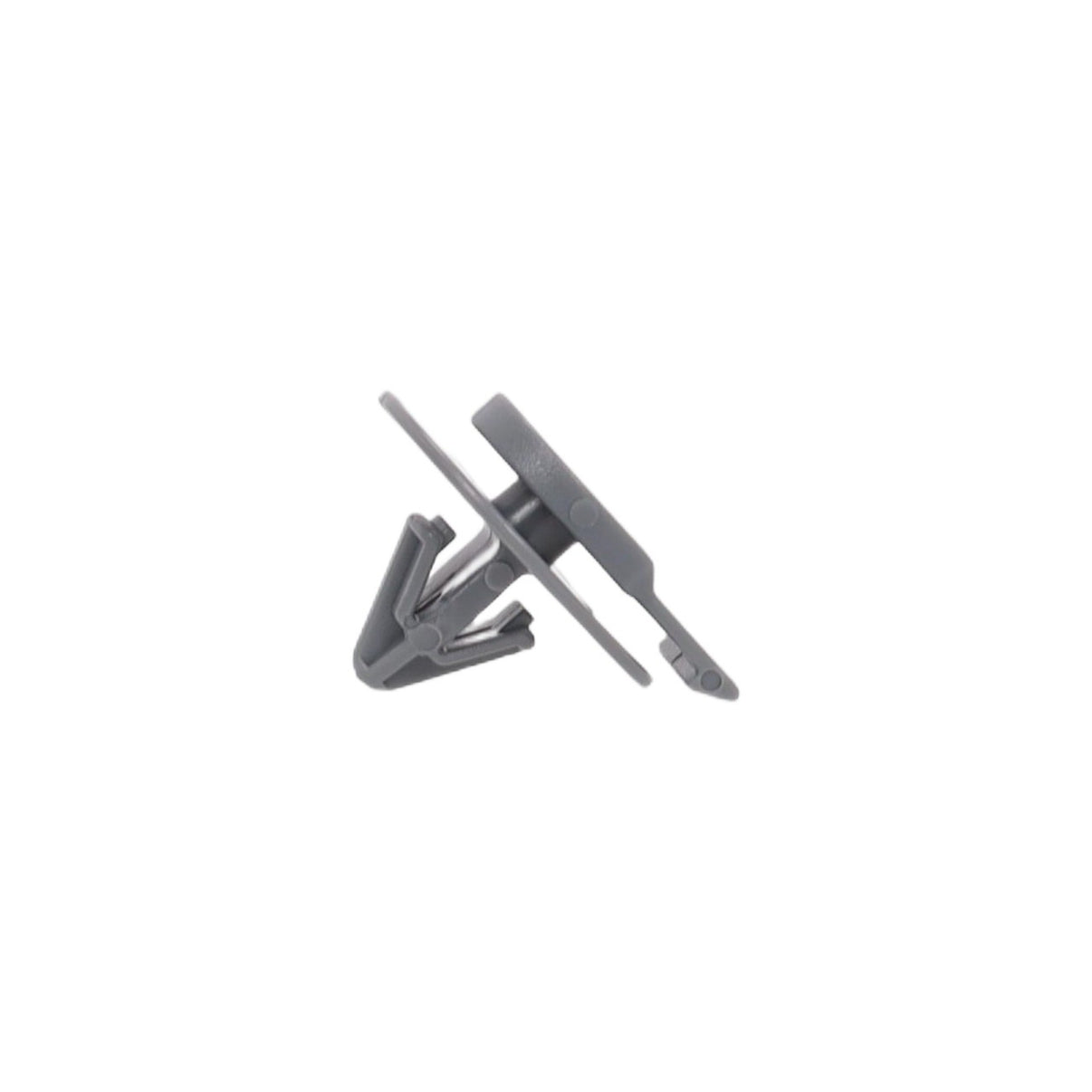 Fästclips MINI Clubman/Clubvan m.fl. – 10-pack