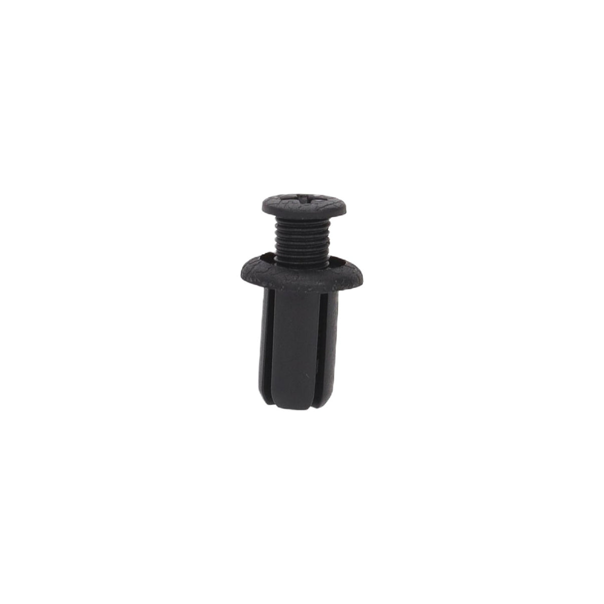Fästclips – 10-pack