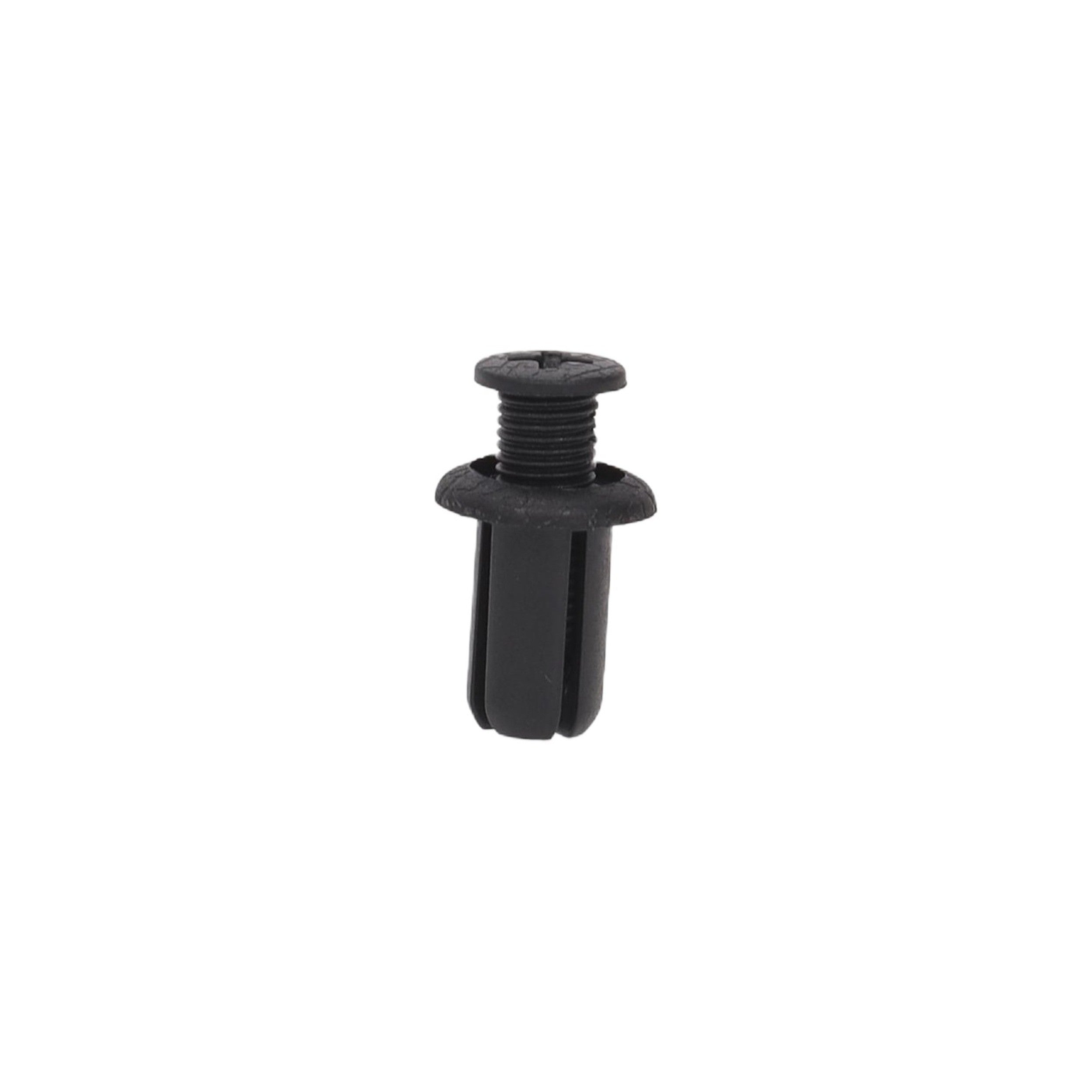 Fästclips – 10-pack