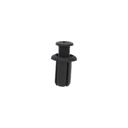 Fästclips – 10-pack