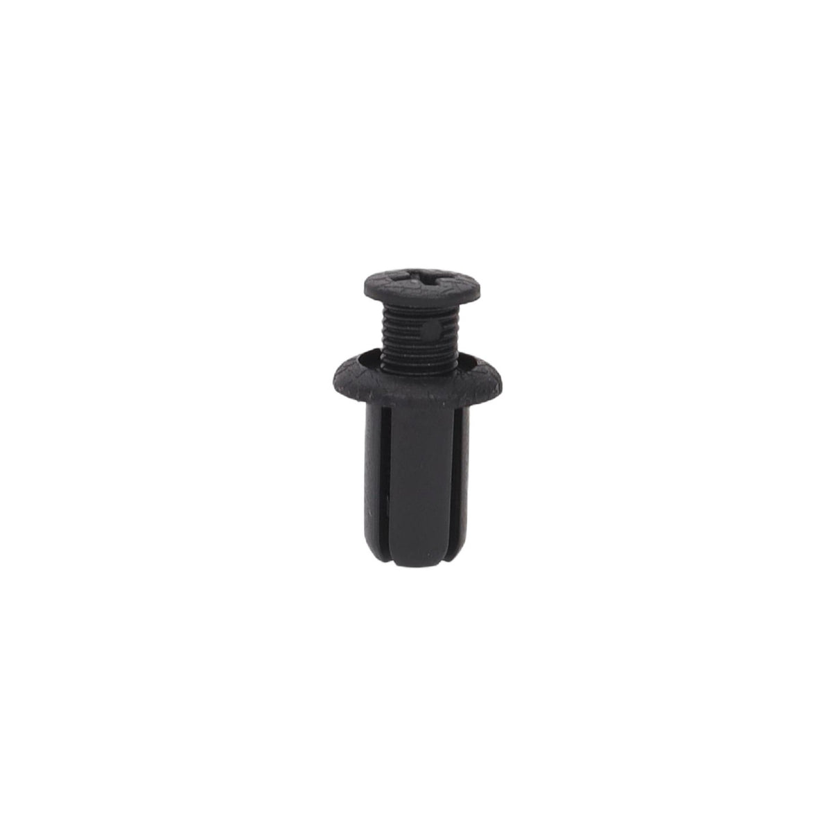 Fästclips – 10-pack