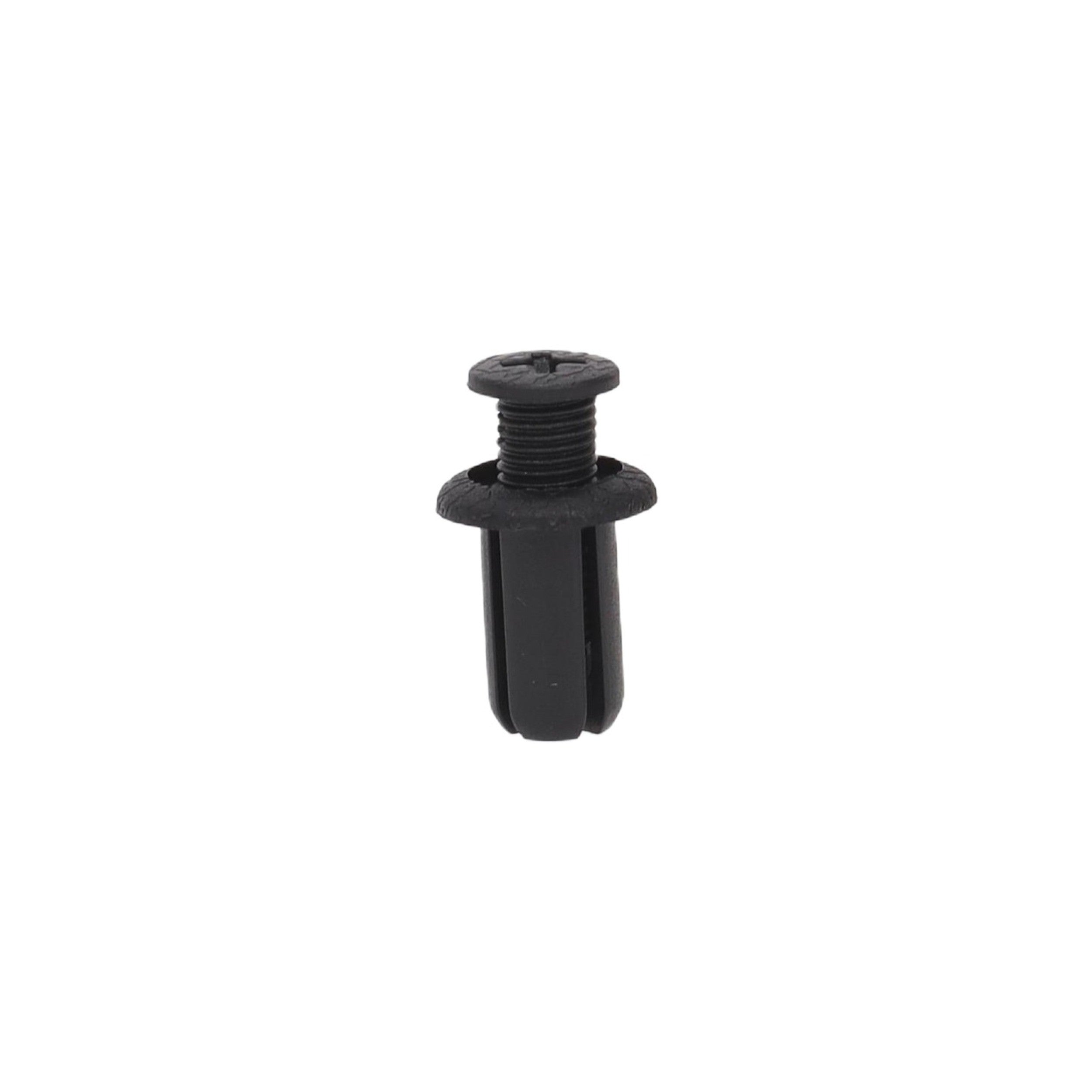 Fästclips – 10-pack
