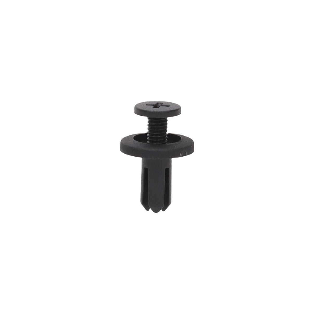 Fästclips Kia Rio I – 10-pack