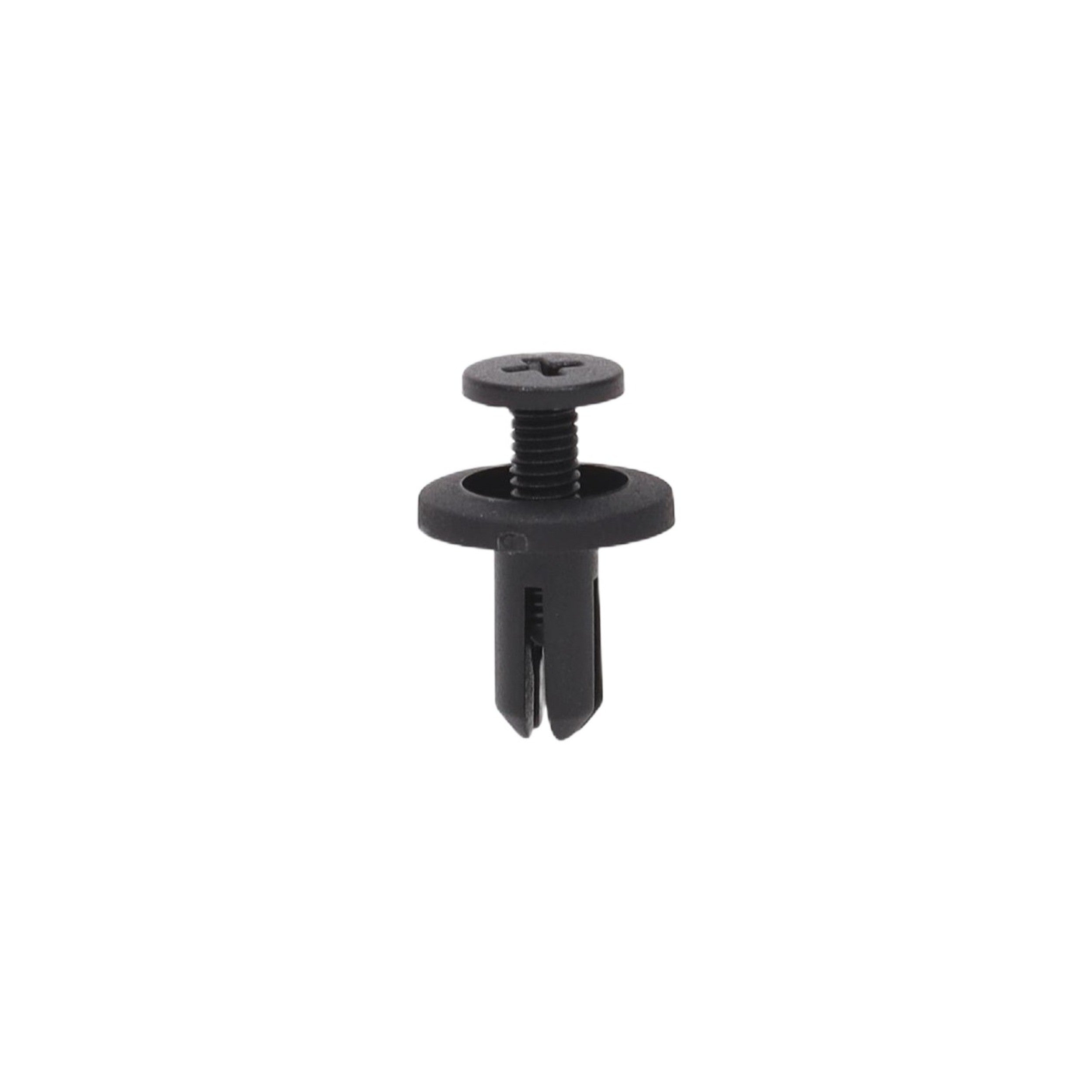 Fästclips Kia Rio I – 10-pack