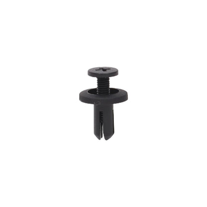 Fästclips Kia Rio I – 10-pack