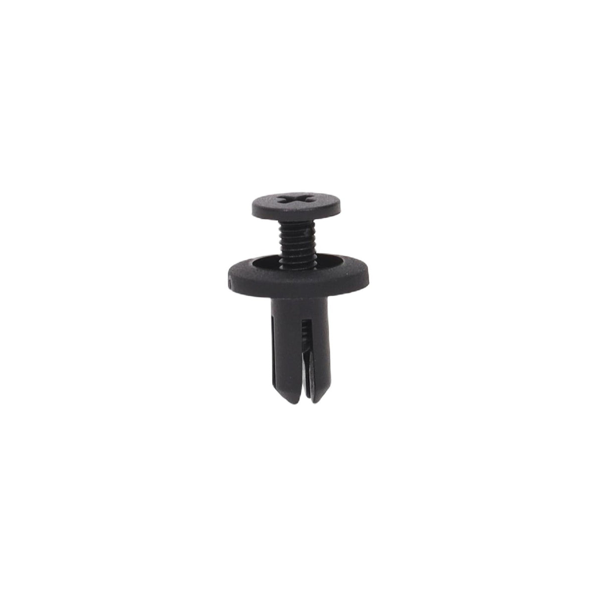 Fästclips Kia Rio I – 10-pack