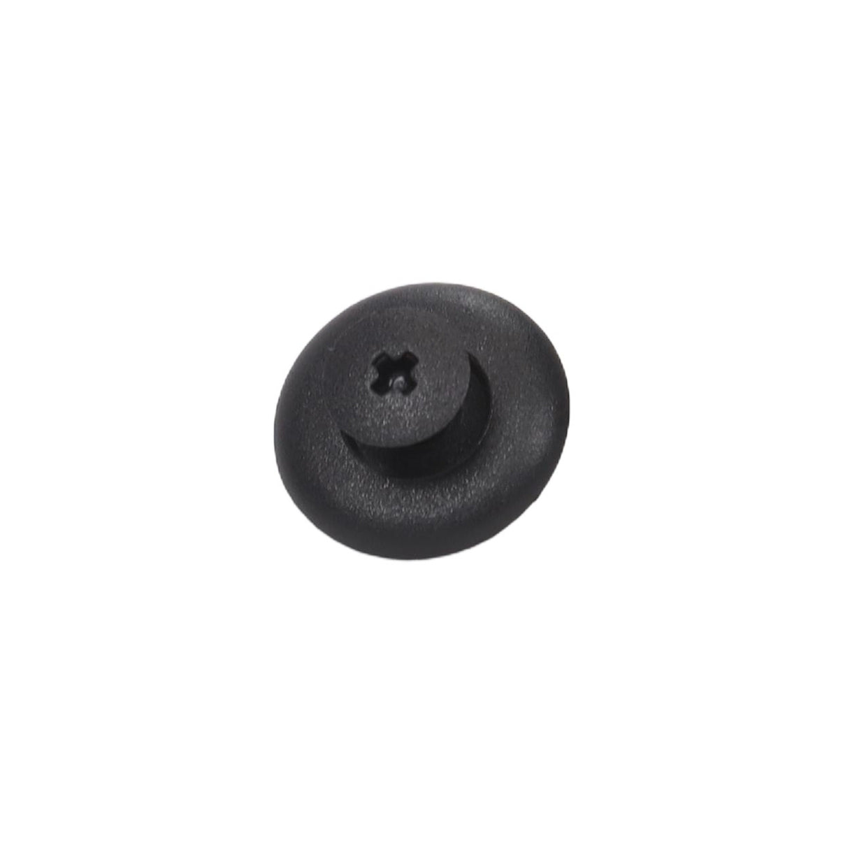 Fästclips – 10-pack